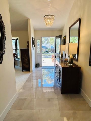 1281 WELLINGTON TERRACE, Maitland, FL 32751