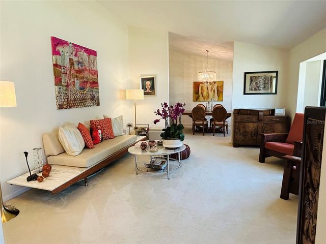 1281 WELLINGTON TERRACE, Maitland, FL 32751