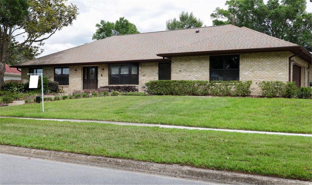 1281 WELLINGTON TERRACE, Maitland, FL 32751