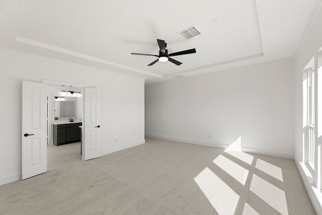 953 Gold Finch Lane, Forney, TX 75126