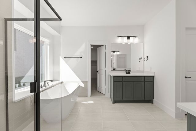 953 Gold Finch Lane, Forney, TX 75126