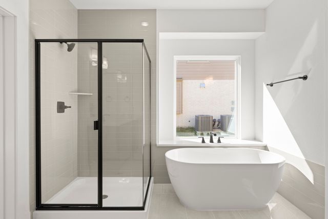 953 Gold Finch Lane, Forney, TX 75126