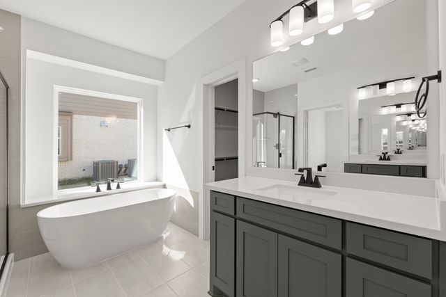 953 Gold Finch Lane, Forney, TX 75126