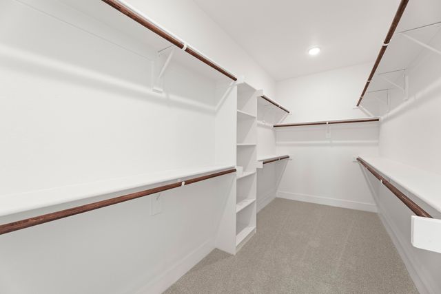 953 Gold Finch Lane, Forney, TX 75126