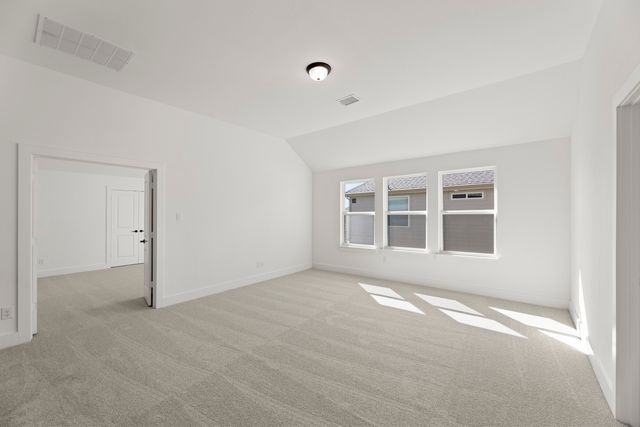 953 Gold Finch Lane, Forney, TX 75126