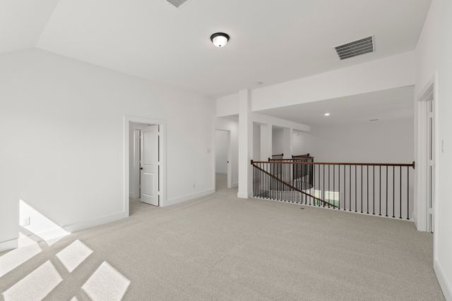 953 Gold Finch Lane, Forney, TX 75126