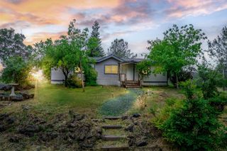 12606 Black Rd, Smartsville, CA 95977