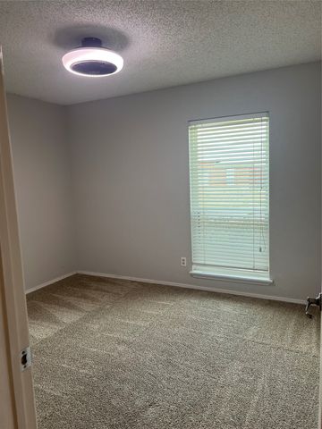 4605 Freeman Drive, The Colony, TX 75056