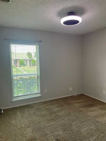 4605 Freeman Drive, The Colony, TX 75056