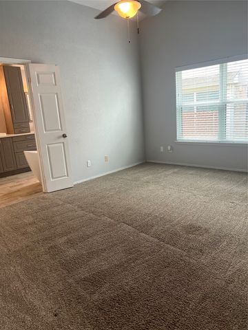 4605 Freeman Drive, The Colony, TX 75056