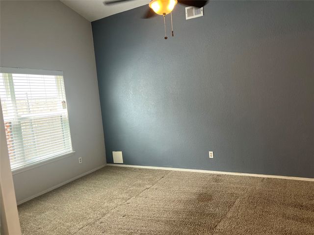 4605 Freeman Drive, The Colony, TX 75056