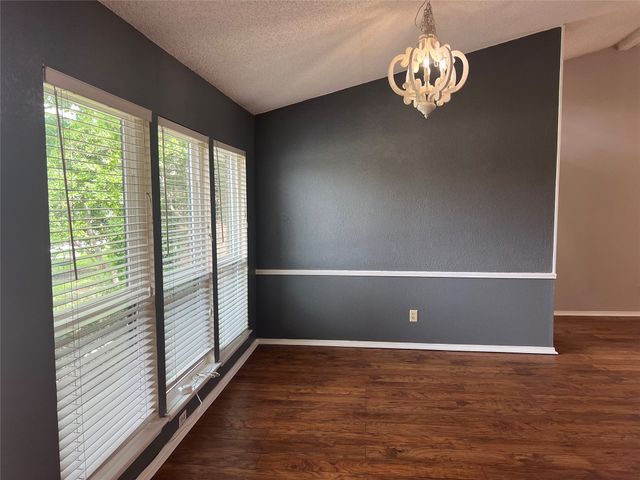 4605 Freeman Drive, The Colony, TX 75056