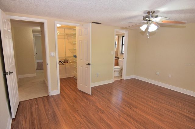 9310 MARK TWAIN LANE, Port Richey, FL 34668