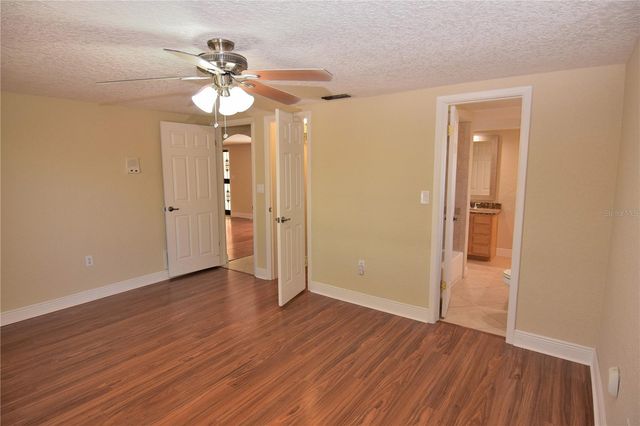 9310 MARK TWAIN LANE, Port Richey, FL 34668