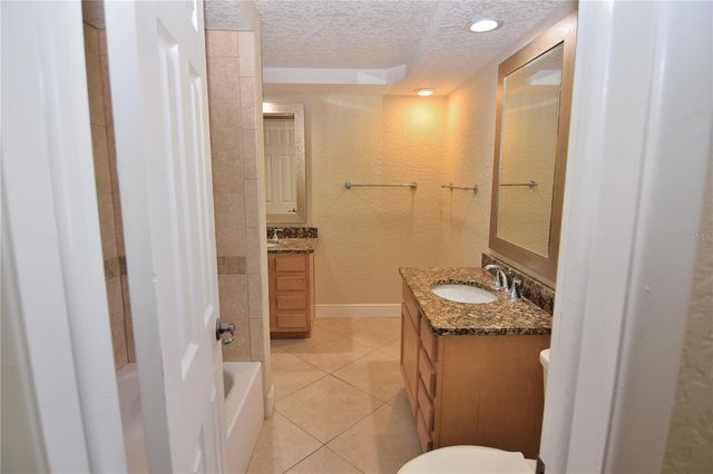 9310 MARK TWAIN LANE, Port Richey, FL 34668