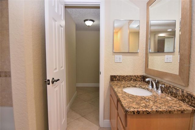 9310 MARK TWAIN LANE, Port Richey, FL 34668