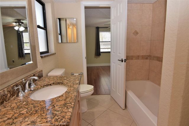 9310 MARK TWAIN LANE, Port Richey, FL 34668