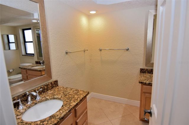 9310 MARK TWAIN LANE, Port Richey, FL 34668