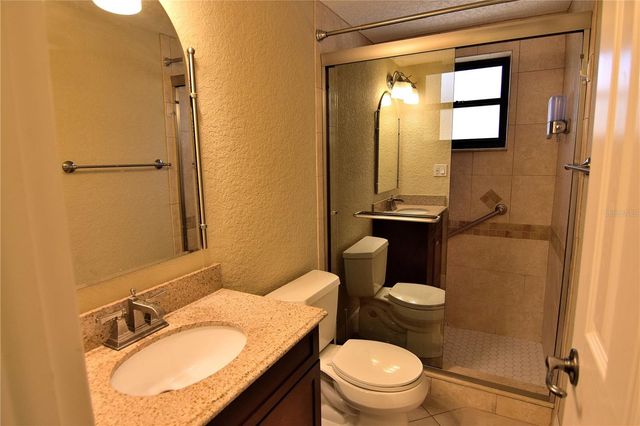 9310 MARK TWAIN LANE, Port Richey, FL 34668