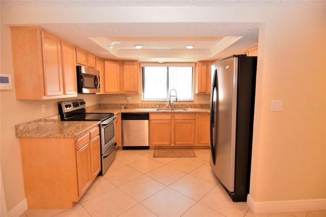 9310 MARK TWAIN LANE, Port Richey, FL 34668