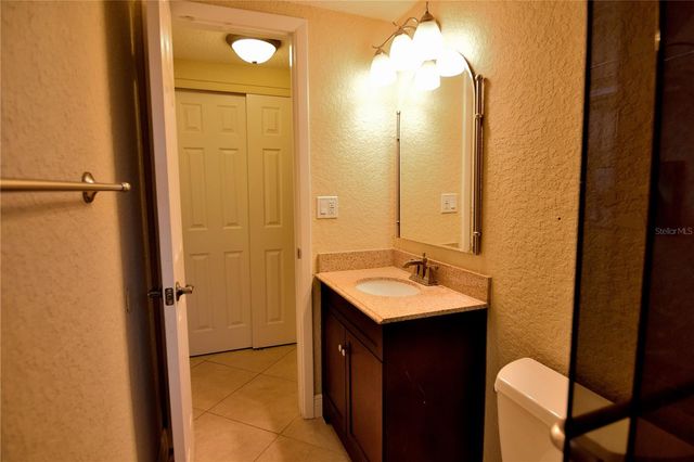 9310 MARK TWAIN LANE, Port Richey, FL 34668