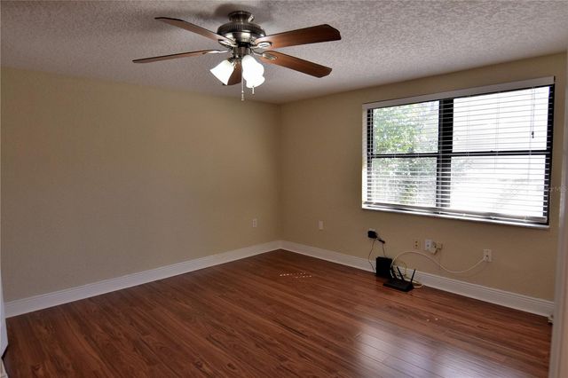 9310 MARK TWAIN LANE, Port Richey, FL 34668