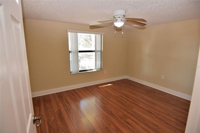 9310 MARK TWAIN LANE, Port Richey, FL 34668