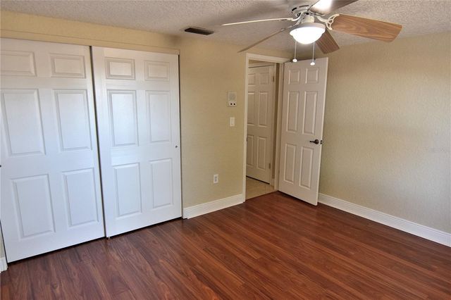 9310 MARK TWAIN LANE, Port Richey, FL 34668