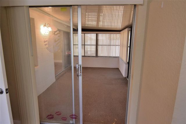 9310 MARK TWAIN LANE, Port Richey, FL 34668