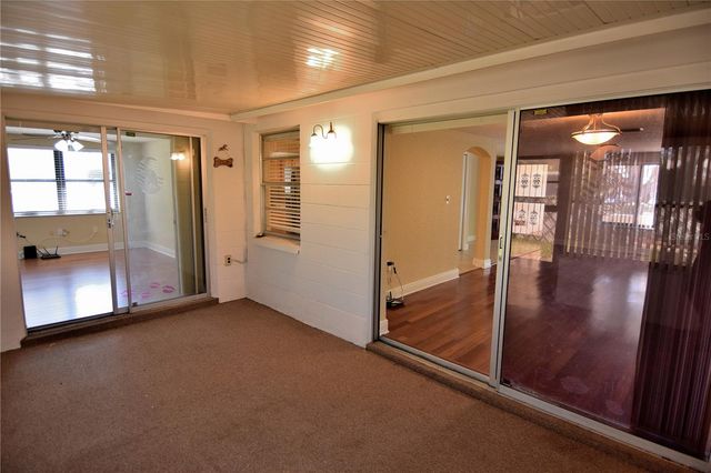 9310 MARK TWAIN LANE, Port Richey, FL 34668