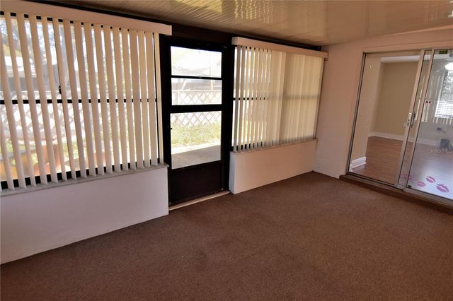 9310 MARK TWAIN LANE, Port Richey, FL 34668