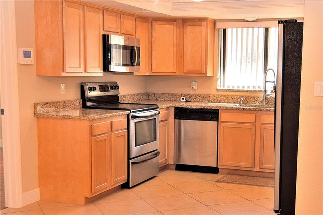 9310 MARK TWAIN LANE, Port Richey, FL 34668