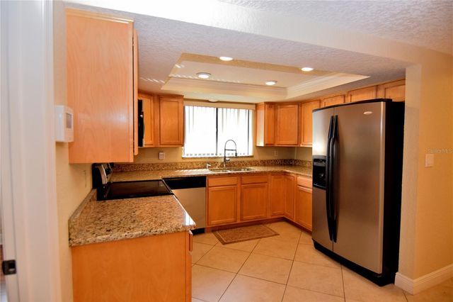 9310 MARK TWAIN LANE, Port Richey, FL 34668