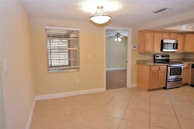 9310 MARK TWAIN LANE, Port Richey, FL 34668