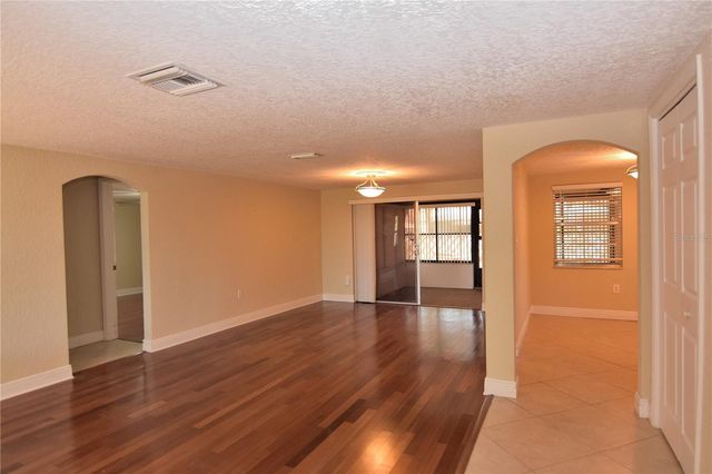 9310 MARK TWAIN LANE, Port Richey, FL 34668