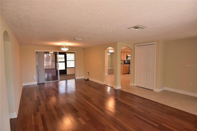 9310 MARK TWAIN LANE, Port Richey, FL 34668