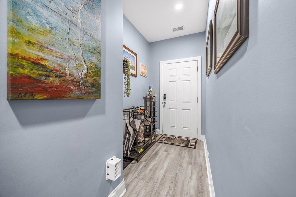 100 Cypress Point Ct Unit 104, Myrtle Beach, SC 29579 — photo 2