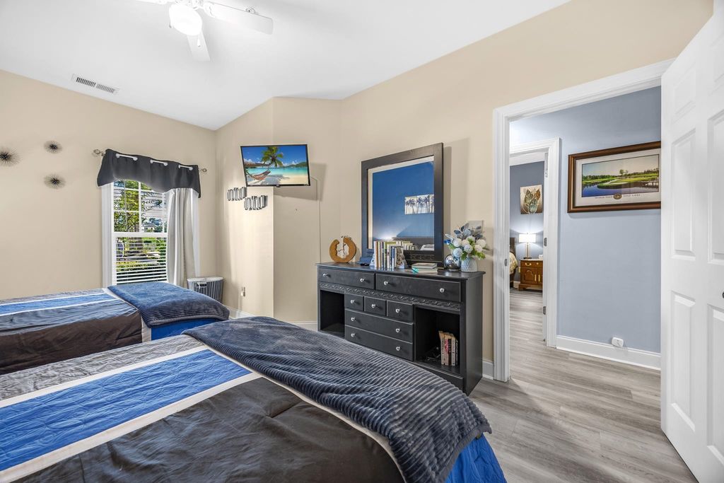 100 Cypress Point Ct Unit 104, Myrtle Beach, SC 29579 — photo 3