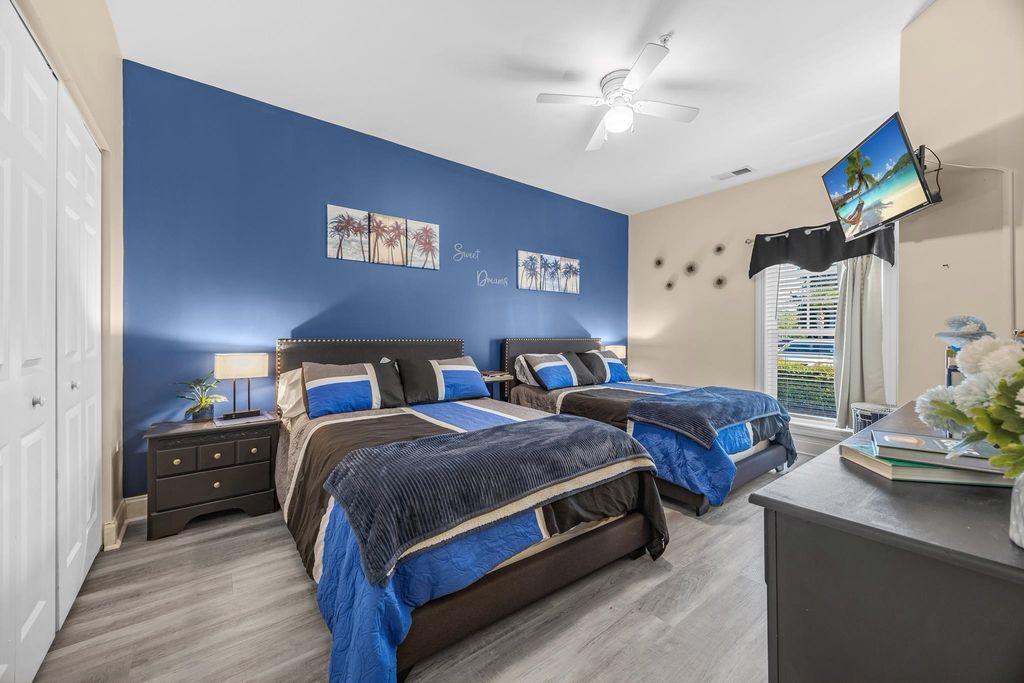 100 Cypress Point Ct Unit 104, Myrtle Beach, SC 29579 — photo 4