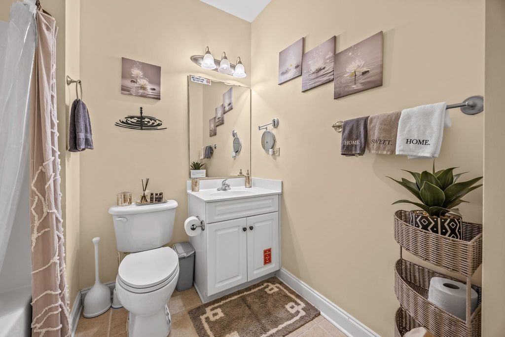 100 Cypress Point Ct Unit 104, Myrtle Beach, SC 29579 — photo 5