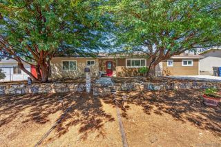 13422 Standish Dr, Poway, CA 92064