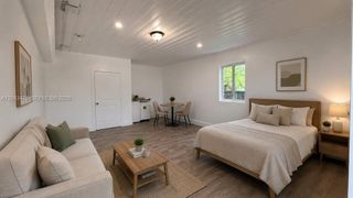 670 NE 166th Street Back, Miami, FL 33162