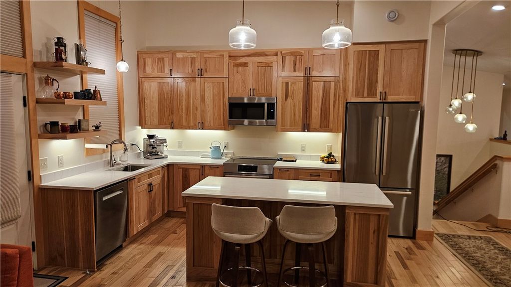 304 Main STREET E, Cooke City, MT 59020 photo 10