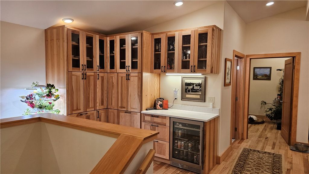 304 Main STREET E, Cooke City, MT 59020 photo 11