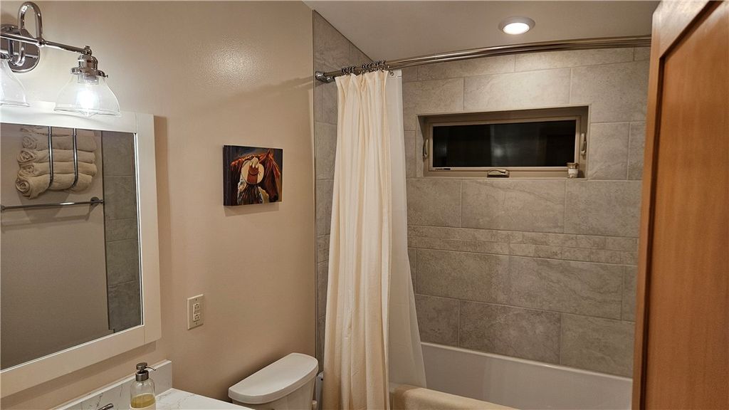 304 Main STREET E, Cooke City, MT 59020 photo 13