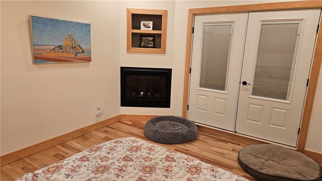 304 Main STREET E, Cooke City, MT 59020 photo 16