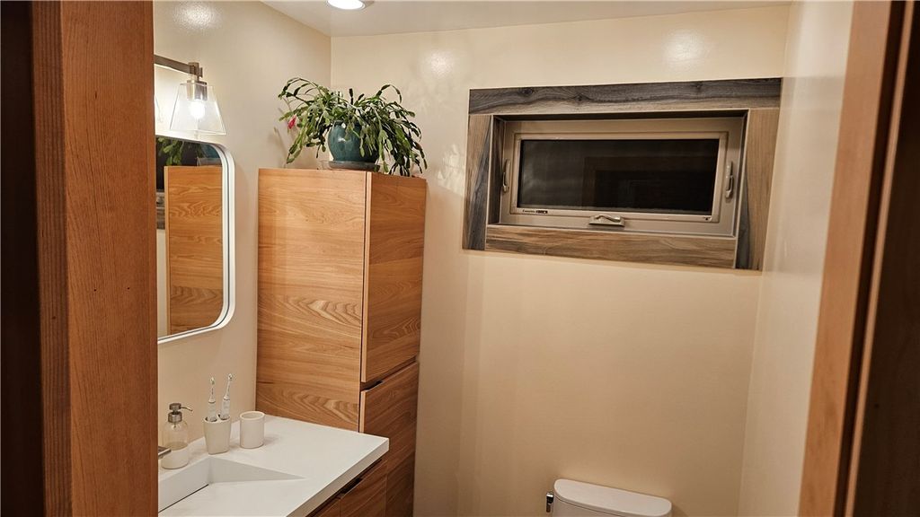 304 Main STREET E, Cooke City, MT 59020 photo 18