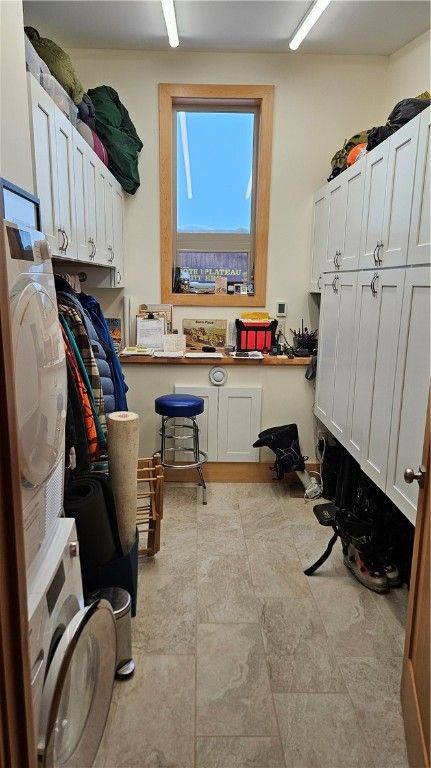 304 Main STREET E, Cooke City, MT 59020 photo 20