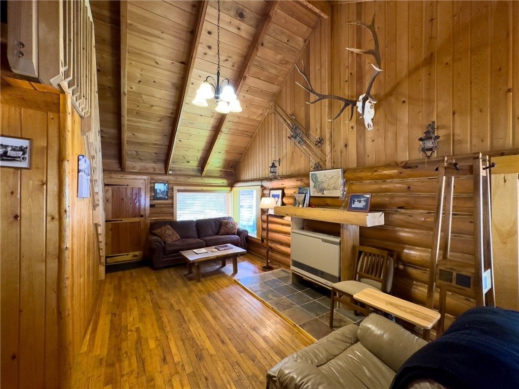 304 Main STREET E, Cooke City, MT 59020 photo 25