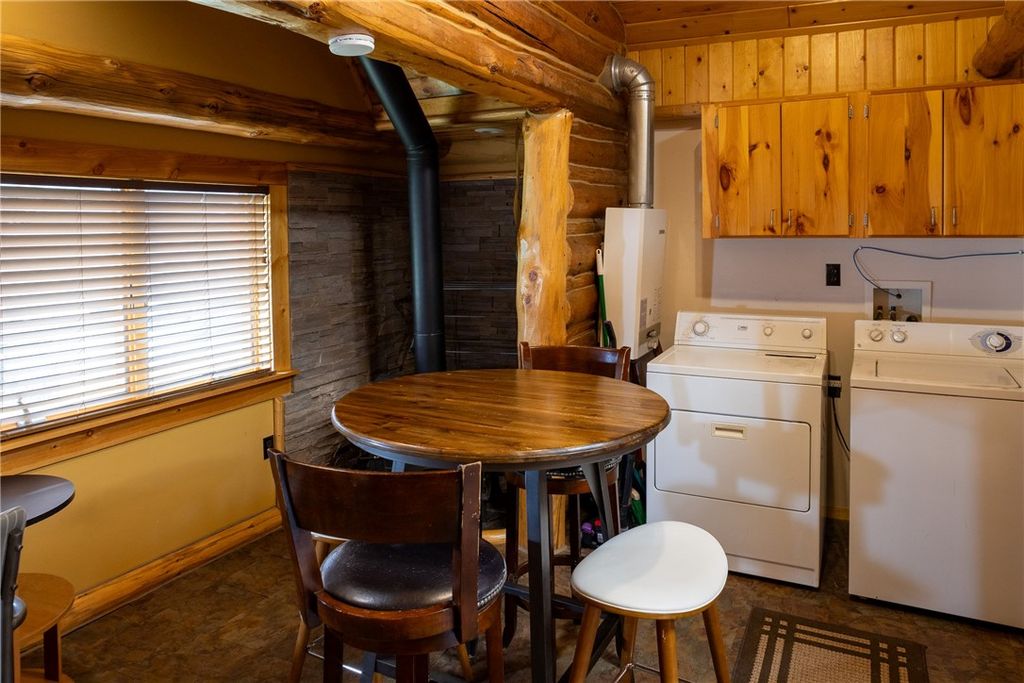 304 Main STREET E, Cooke City, MT 59020 photo 27